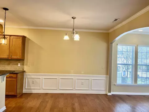 836 Blackfriars Loop, Cary, NC 27519 photo 12