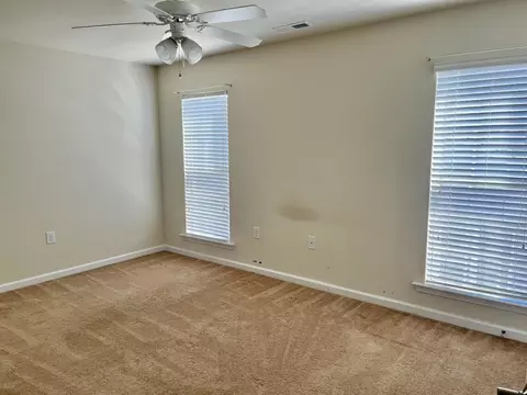 836 Blackfriars Loop, Cary, NC 27519 photo 24