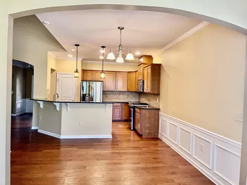 836 Blackfriars Loop, Cary, NC 27519 photo 11