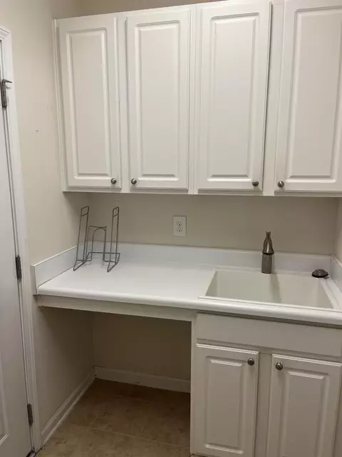 836 Blackfriars Loop, Cary, NC 27519 photo 21