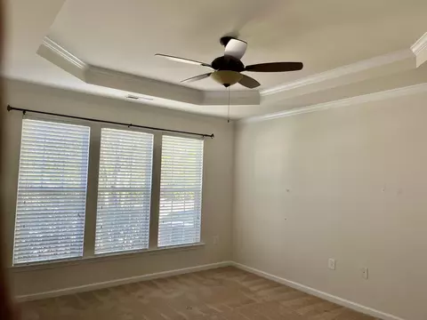 836 Blackfriars Loop, Cary, NC 27519 photo 14