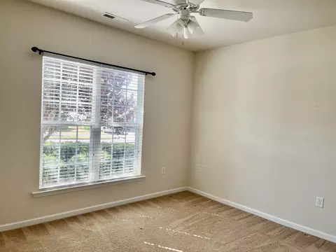836 Blackfriars Loop, Cary, NC 27519 photo 17
