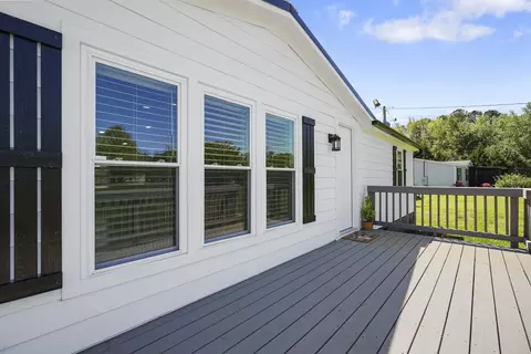 4822 White Oak Loop, Wilson, NC 27893 photo 3