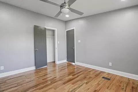 4822 White Oak Loop, Wilson, NC 27893 photo 29