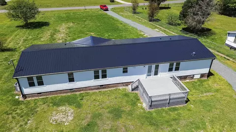 4822 White Oak Loop, Wilson, NC 27893 photo 32