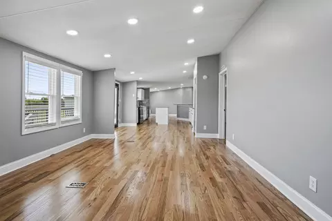 4822 White Oak Loop, Wilson, NC 27893 photo 23