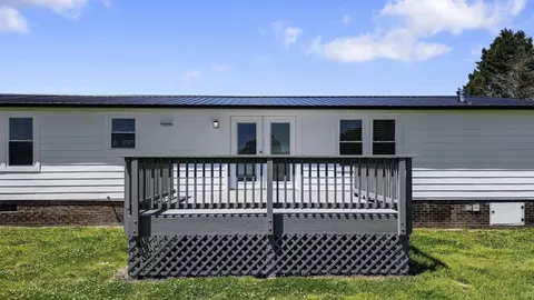 4822 White Oak Loop, Wilson, NC 27893 photo 33