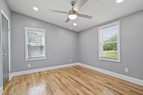 4822 White Oak Loop, Wilson, NC 27893 photo 30