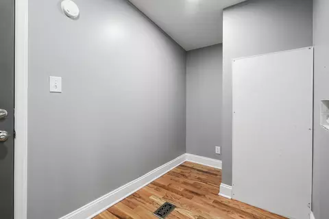 4822 White Oak Loop, Wilson, NC 27893 photo 22