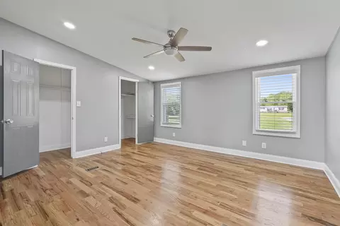 4822 White Oak Loop, Wilson, NC 27893 photo 15