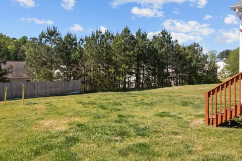 311 Lodestone Dr, Durham, NC 27703 photo 23