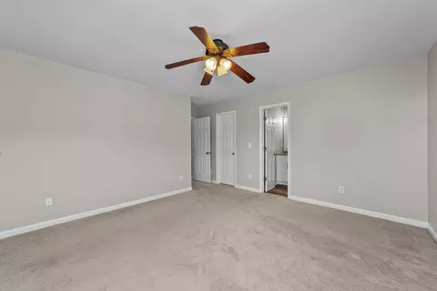 311 Lodestone Dr, Durham, NC 27703 photo 11