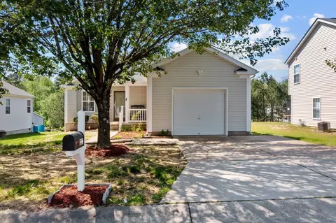 311 Lodestone Dr, Durham, NC 27703 photo 1