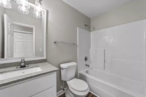 311 Lodestone Dr, Durham, NC 27703 photo 17