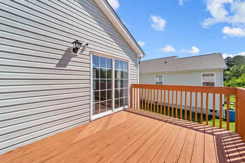 311 Lodestone Dr, Durham, NC 27703 photo 21