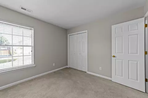 311 Lodestone Dr, Durham, NC 27703 photo 18
