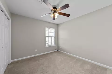 311 Lodestone Dr, Durham, NC 27703 photo 15