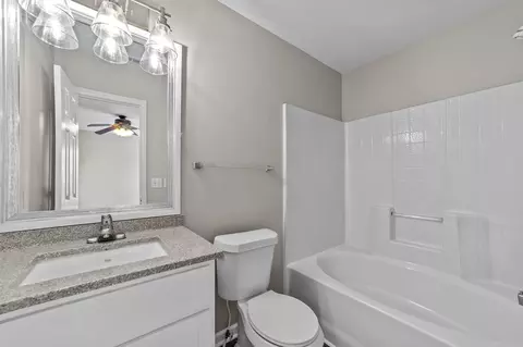 311 Lodestone Dr, Durham, NC 27703 photo 12