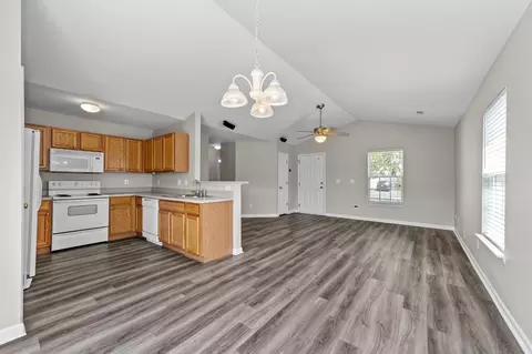 311 Lodestone Dr, Durham, NC 27703 photo 7