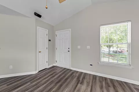 311 Lodestone Dr, Durham, NC 27703 photo 8