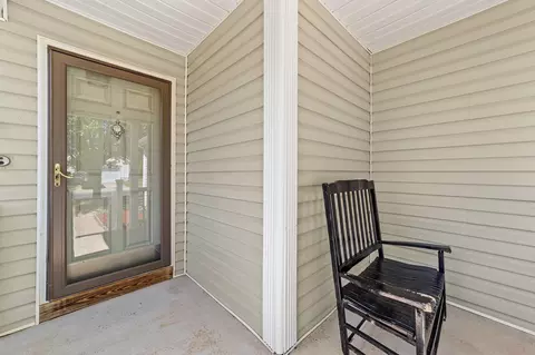 311 Lodestone Dr, Durham, NC 27703 photo 5