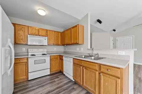 311 Lodestone Dr, Durham, NC 27703 photo 9