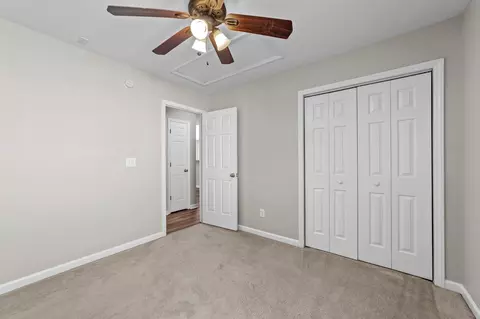 311 Lodestone Dr, Durham, NC 27703 photo 14