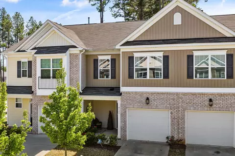6084 Beale Loop, Raleigh, NC 27616 photo 1