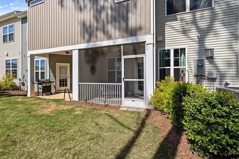 6084 Beale Loop, Raleigh, NC 27616 photo 27