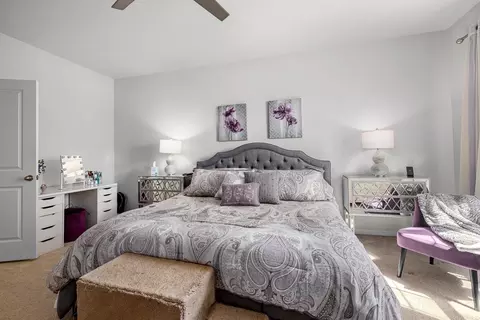 6084 Beale Loop, Raleigh, NC 27616 photo 20