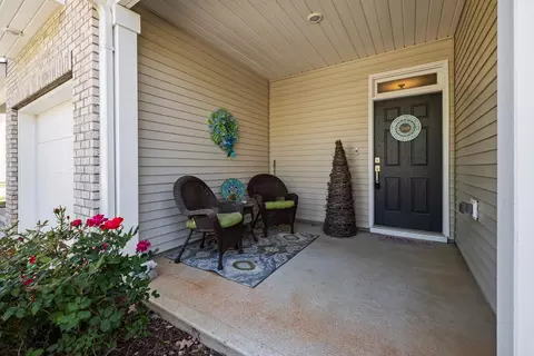 6084 Beale Loop, Raleigh, NC 27616 photo 2