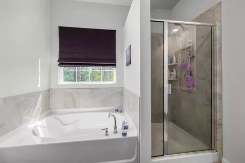 6084 Beale Loop, Raleigh, NC 27616 photo 23
