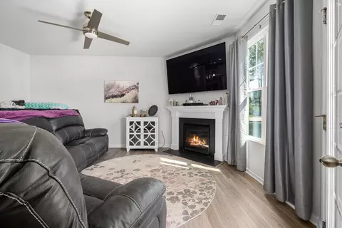 6084 Beale Loop, Raleigh, NC 27616 photo 9