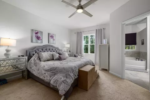 6084 Beale Loop, Raleigh, NC 27616 photo 18
