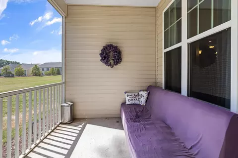 6084 Beale Loop, Raleigh, NC 27616 photo 25