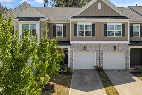 6084 Beale Loop, Raleigh, NC 27616 photo 30