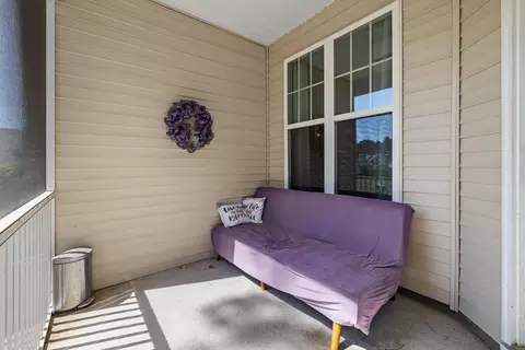 6084 Beale Loop, Raleigh, NC 27616 photo 26