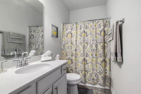 6084 Beale Loop, Raleigh, NC 27616 photo 15