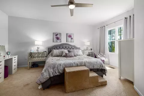 6084 Beale Loop, Raleigh, NC 27616 photo 19