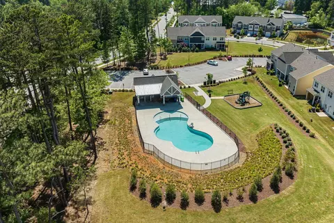 6084 Beale Loop, Raleigh, NC 27616 photo 29