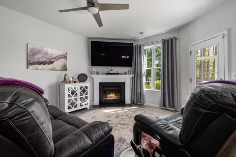 6084 Beale Loop, Raleigh, NC 27616 photo 8