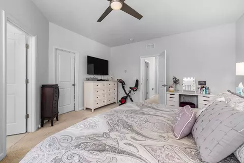 6084 Beale Loop, Raleigh, NC 27616 photo 21
