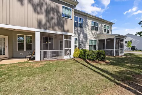 6084 Beale Loop, Raleigh, NC 27616 photo 28