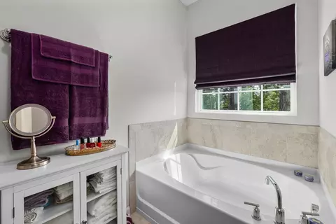 6084 Beale Loop, Raleigh, NC 27616 photo 24