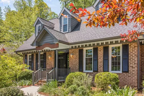 4324 Myers Park Dr, Durham, NC 27705