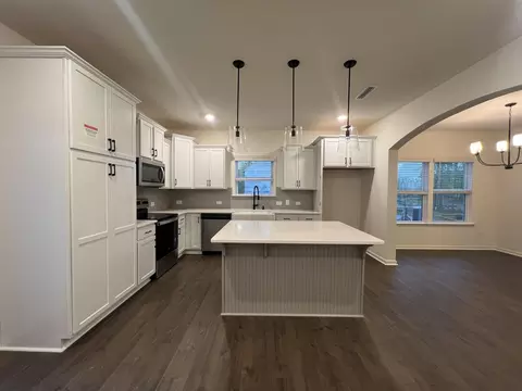 7741 Calcutta Dr, Willow Spring, NC 27592 photo 2