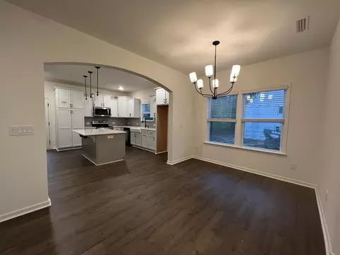 7741 Calcutta Dr, Willow Spring, NC 27592 photo 3