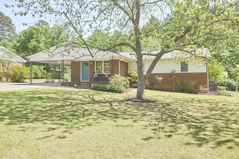 4213 Ruby Dr, Raleigh, NC 27610 photo 44