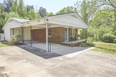 4213 Ruby Dr, Raleigh, NC 27610 photo 41
