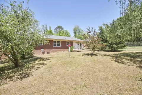 4213 Ruby Dr, Raleigh, NC 27610 photo 35